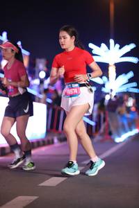 BIB: 5574
                            <button type="button" onclick="openModal(20720423)" class="btn btn-primary btn-sm float-right btn-popup" data-toggle="modal" data-target=".modal-high-quality">
                        <i class="fas fa-shopping-cart"></i> Add to Cart
                    </button>
                                            <button type="button" onclick="isThisMe(20720423, true)" class="btn btn-success btn-sm float-right btn-popup btn-isme hidden" data-toggle="tooltip" data-placement="bottom" title="นี่คือรูปของคุณใช่ไหม คลิกที่นี่เพื่อเอาเข้าอัลบั้ม">
                        <i class="fas fa-plus"></i> Add to album
                    </button>
                    <button type="button" onclick="isThisMe(20720423, false)" class="btn btn-warning btn-sm float-right btn-popup btn-isnotme hidden">
                        <i class="fas fa-ban"></i> Remove from album
                    </button>